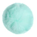 12 Mint